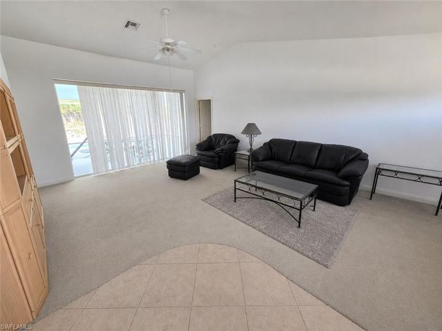 2049 San Marco RD, Marco Island, FL 34145