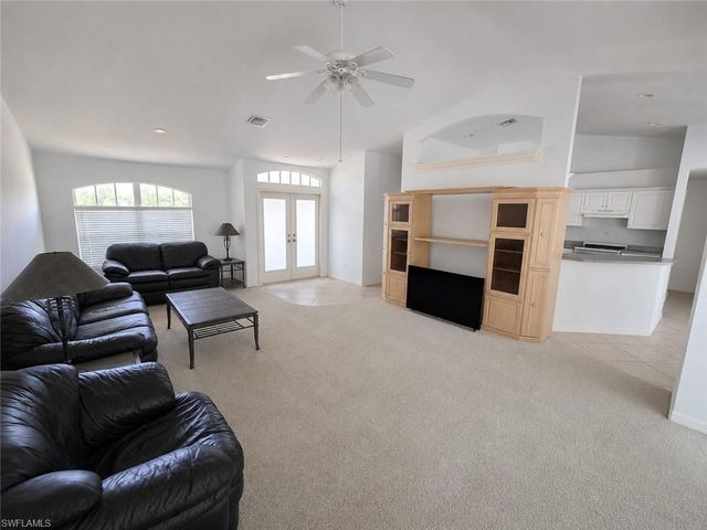 2049 San Marco RD, Marco Island, FL 34145