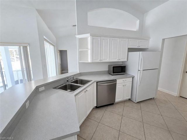 2049 San Marco RD, Marco Island, FL 34145