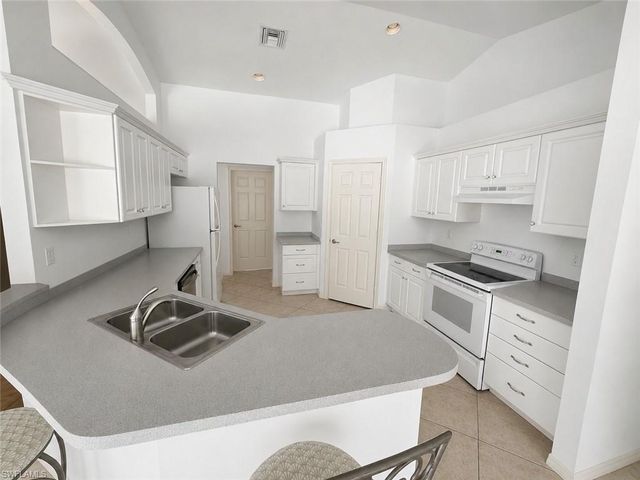 2049 San Marco RD, Marco Island, FL 34145