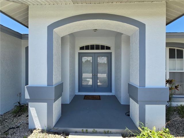 2049 San Marco RD, Marco Island, FL 34145