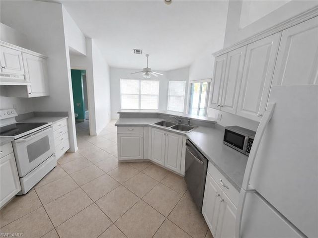 2049 San Marco RD, Marco Island, FL 34145