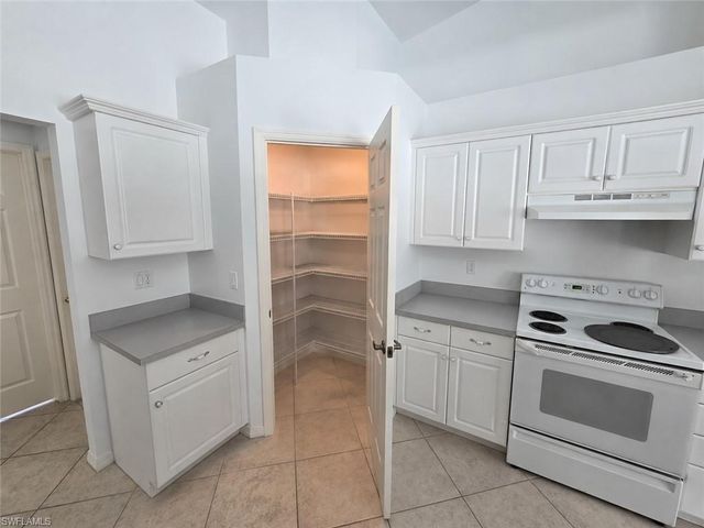 2049 San Marco RD, Marco Island, FL 34145