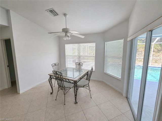 2049 San Marco RD, Marco Island, FL 34145