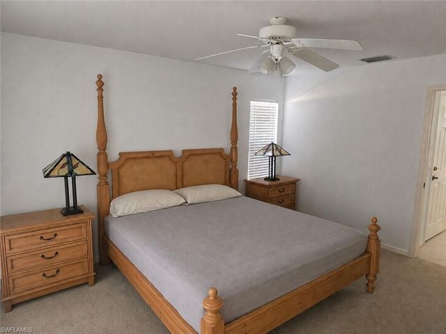 2049 San Marco RD, Marco Island, FL 34145