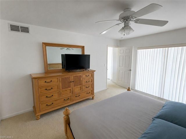 2049 San Marco RD, Marco Island, FL 34145