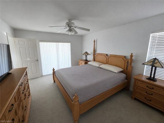 2049 San Marco RD, Marco Island, FL 34145