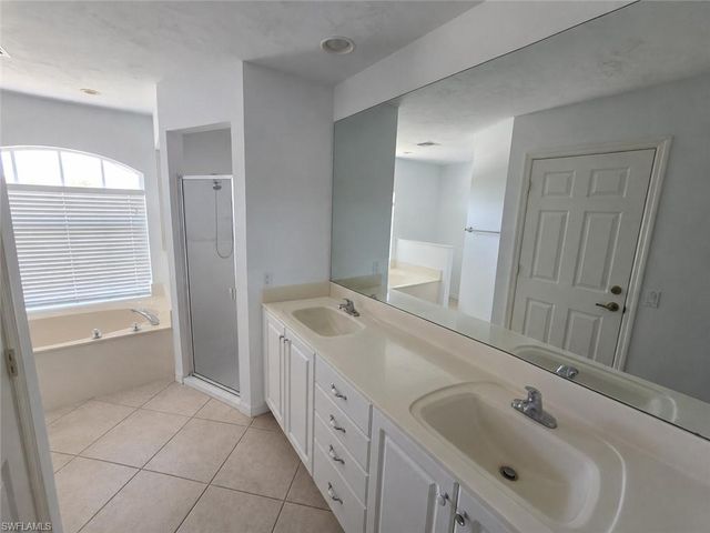 2049 San Marco RD, Marco Island, FL 34145