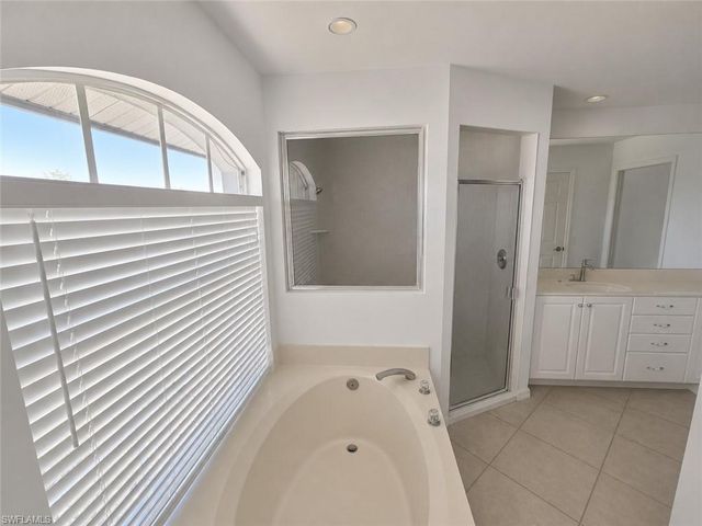 2049 San Marco RD, Marco Island, FL 34145