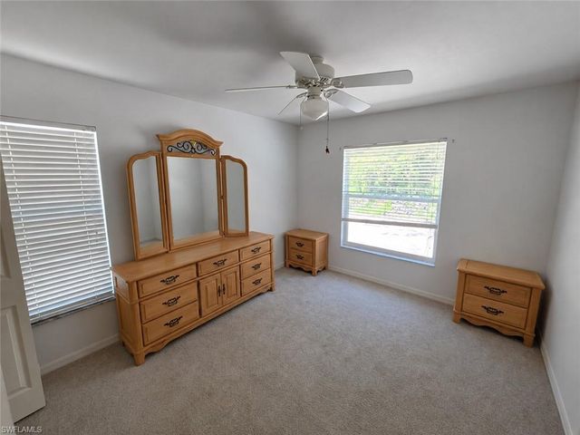 2049 San Marco RD, Marco Island, FL 34145