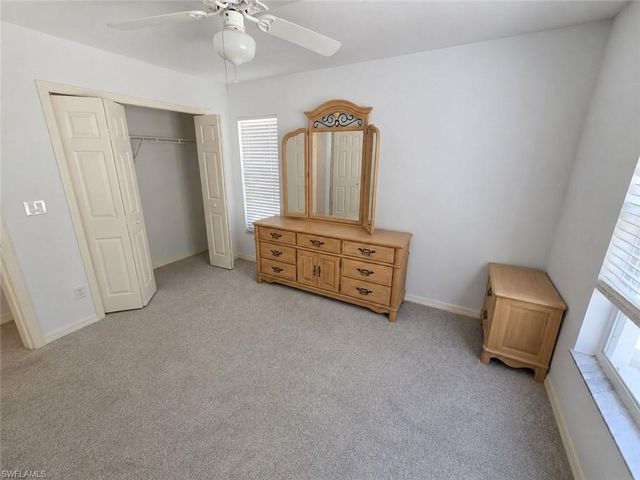 2049 San Marco RD, Marco Island, FL 34145