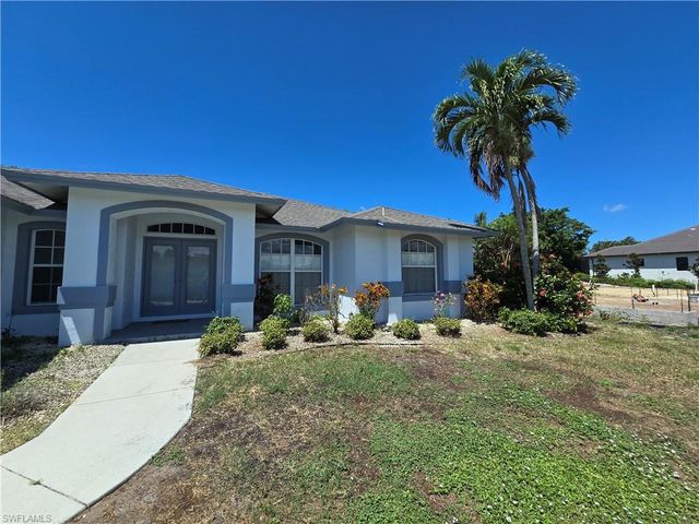 2049 San Marco RD, Marco Island, FL 34145