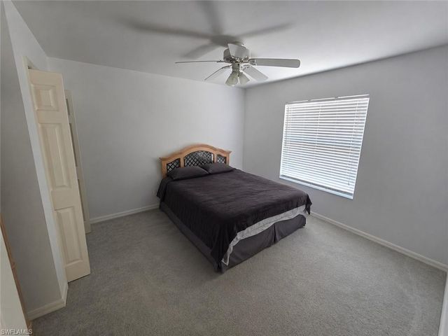 2049 San Marco RD, Marco Island, FL 34145