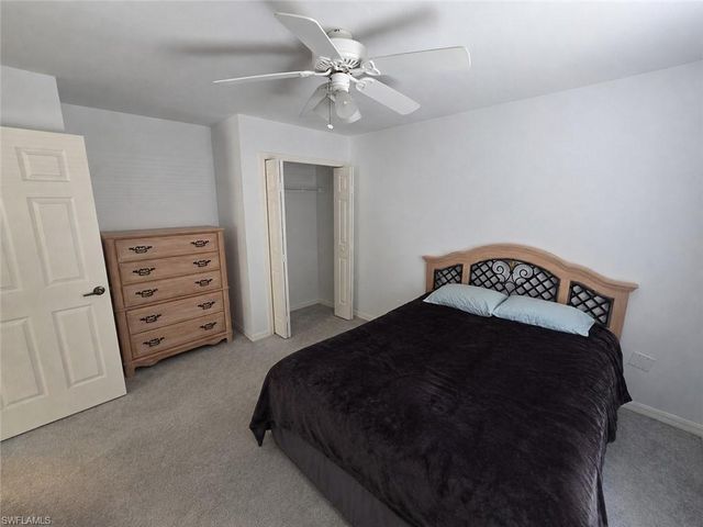 2049 San Marco RD, Marco Island, FL 34145