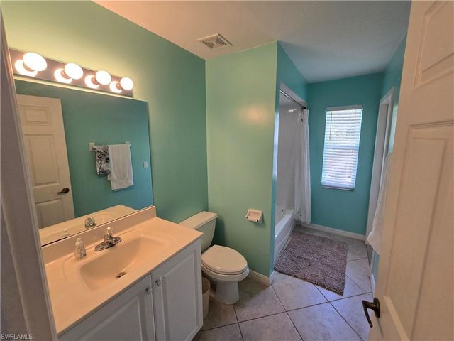2049 San Marco RD, Marco Island, FL 34145