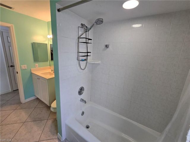 2049 San Marco RD, Marco Island, FL 34145