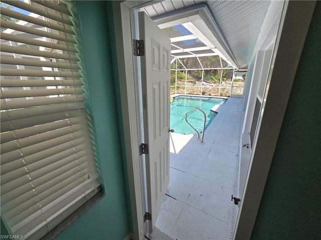 2049 San Marco RD, Marco Island, FL 34145