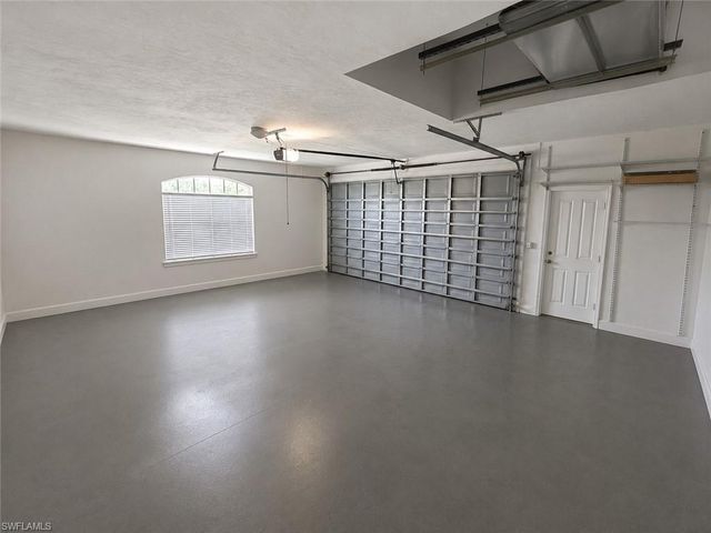 2049 San Marco RD, Marco Island, FL 34145