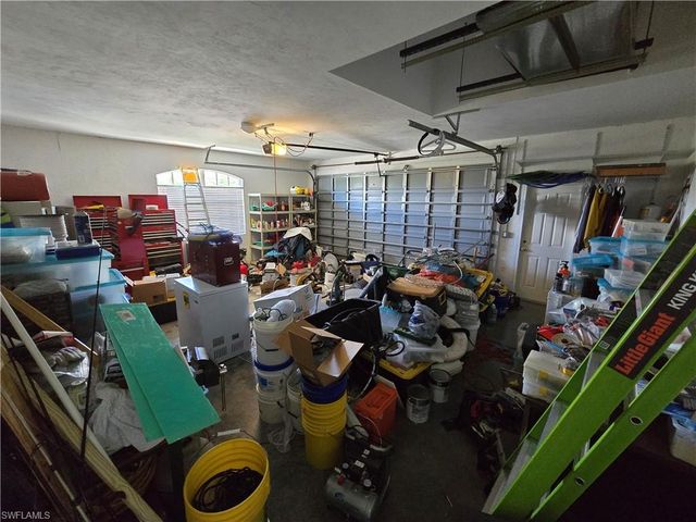 2049 San Marco RD, Marco Island, FL 34145