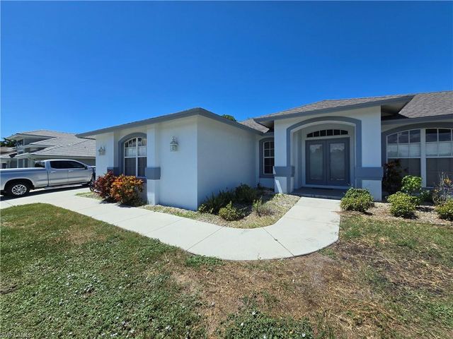 2049 San Marco RD, Marco Island, FL 34145