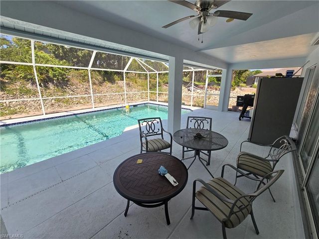 2049 San Marco RD, Marco Island, FL 34145