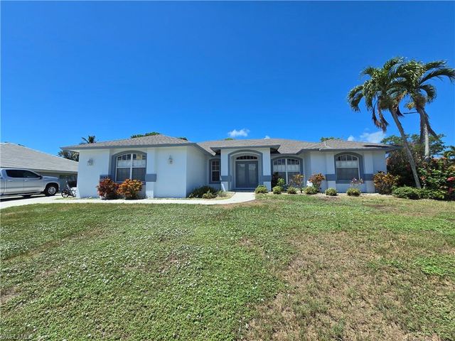 2049 San Marco RD, Marco Island, FL 34145