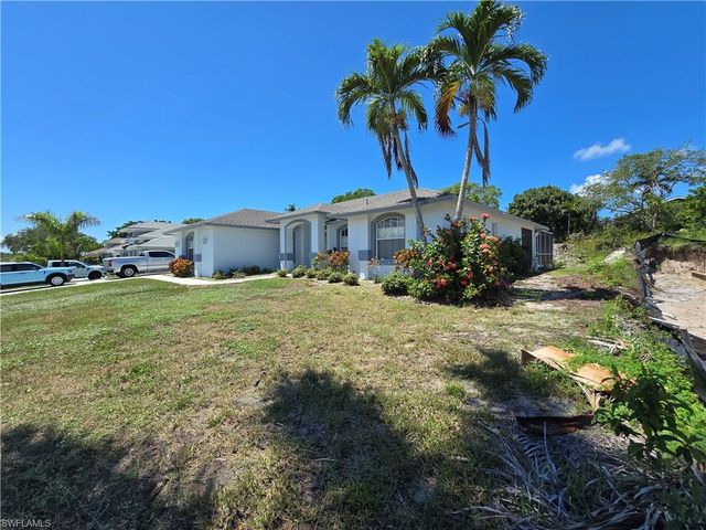 2049 San Marco RD, Marco Island, FL 34145