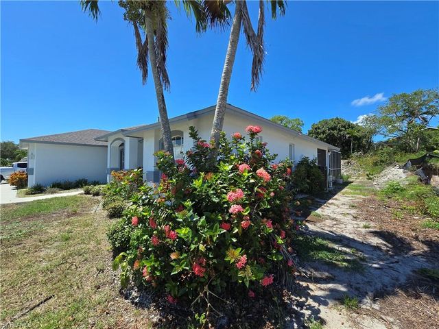 2049 San Marco RD, Marco Island, FL 34145