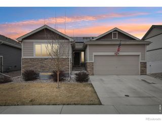 2673 Turquoise Street, Loveland, CO 80537