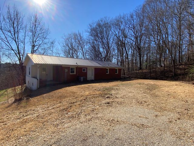 85 Fentress Dr, Erin, TN 37061