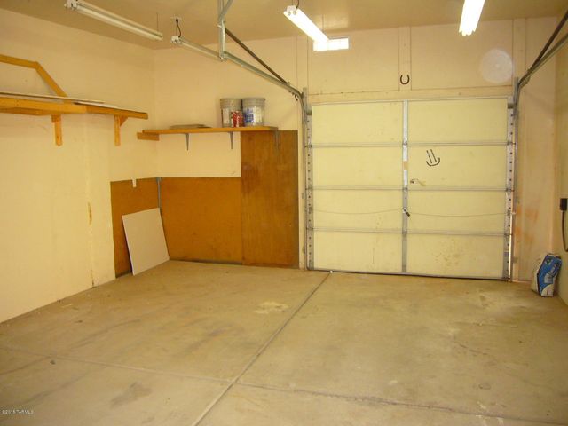 1612 N Magnolia Avenue, Tucson, AZ 85712