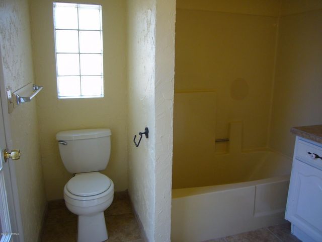 1612 N Magnolia Avenue, Tucson, AZ 85712