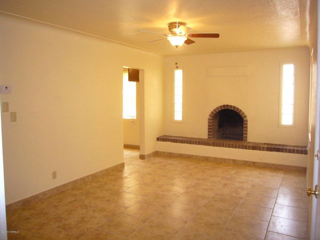 1612 N Magnolia Avenue, Tucson, AZ 85712