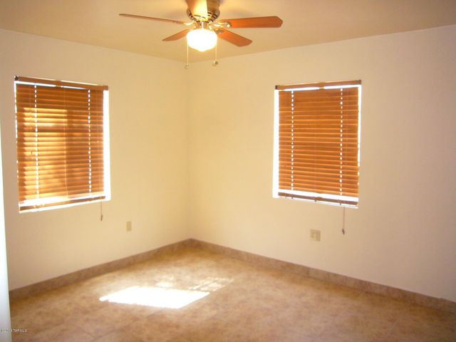 1612 N Magnolia Avenue, Tucson, AZ 85712