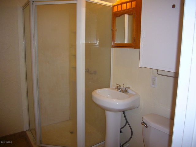 1612 N Magnolia Avenue, Tucson, AZ 85712