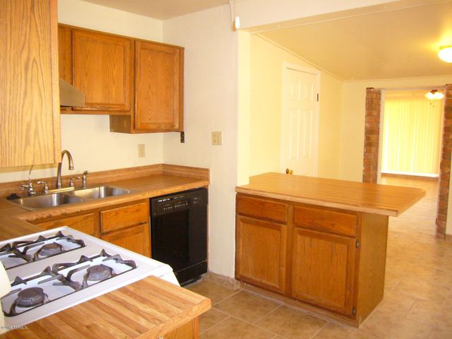 1612 N Magnolia Avenue, Tucson, AZ 85712