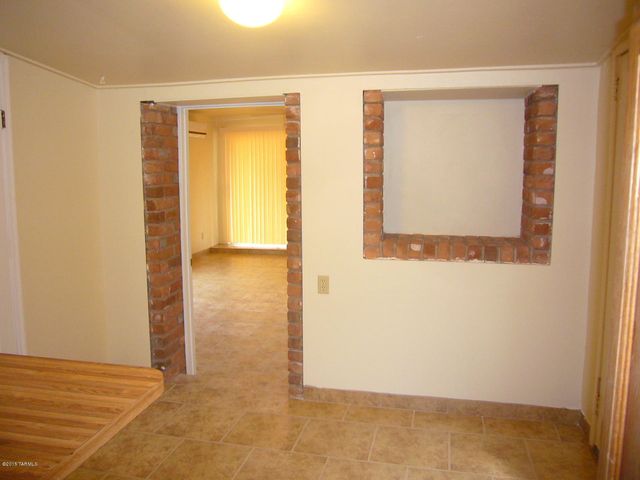 1612 N Magnolia Avenue, Tucson, AZ 85712
