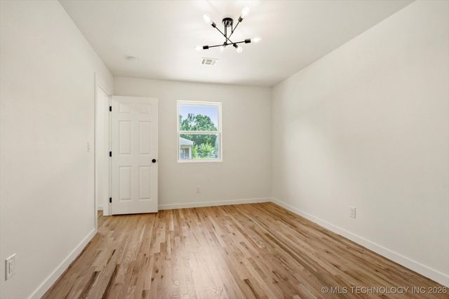 6763 E Independence Place, Tulsa, OK 74115