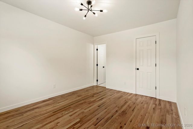 6763 E Independence Place, Tulsa, OK 74115