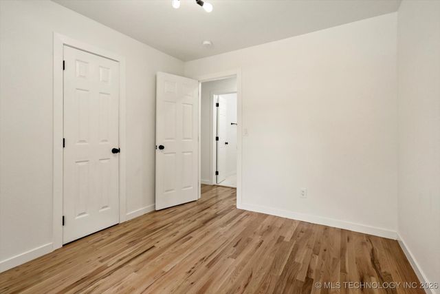 6763 E Independence Place, Tulsa, OK 74115