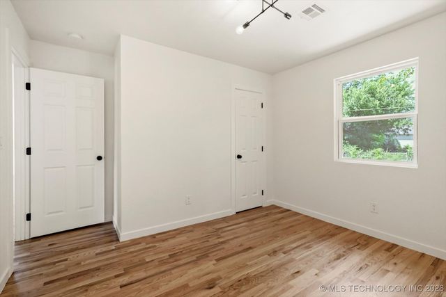 6763 E Independence Place, Tulsa, OK 74115