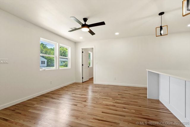 6763 E Independence Place, Tulsa, OK 74115