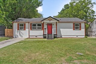 6763 E Independence Place, Tulsa, OK 74115