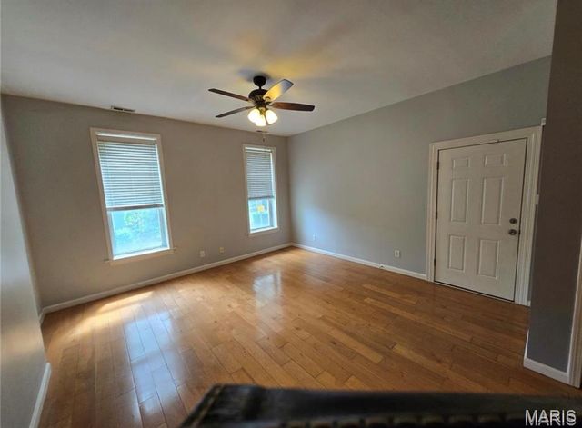 3113-3115 Magnolia ave, St Louis, MO 63118