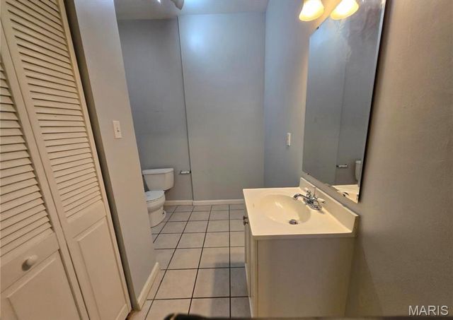 3113-3115 Magnolia ave, St Louis, MO 63118