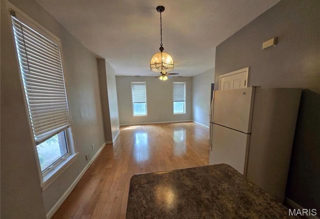 3113-3115 Magnolia ave, St Louis, MO 63118