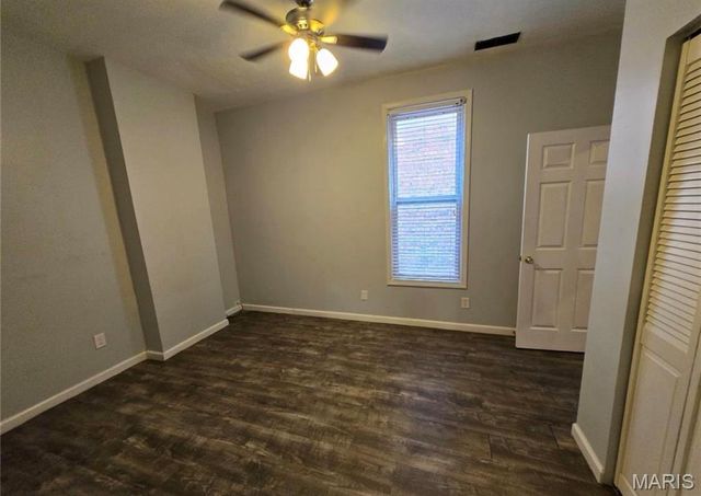 3113-3115 Magnolia ave, St Louis, MO 63118