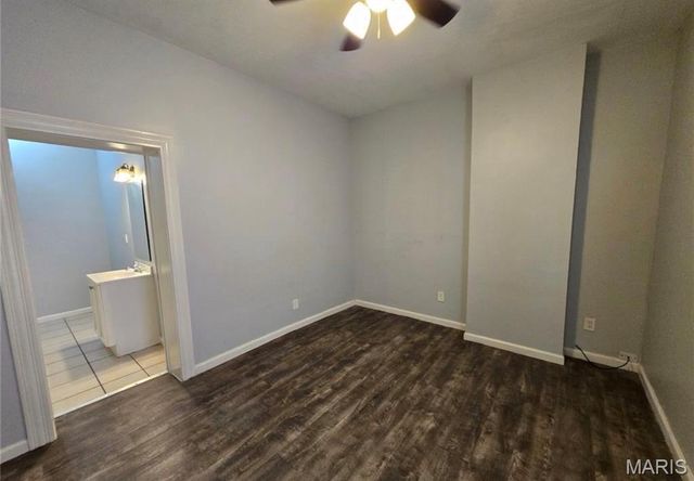 3113-3115 Magnolia ave, St Louis, MO 63118