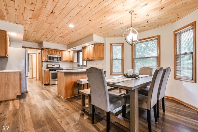 10241 Forest Creek Drive, Indianapolis, IN 46239