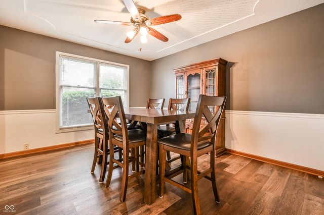 10241 Forest Creek Drive, Indianapolis, IN 46239